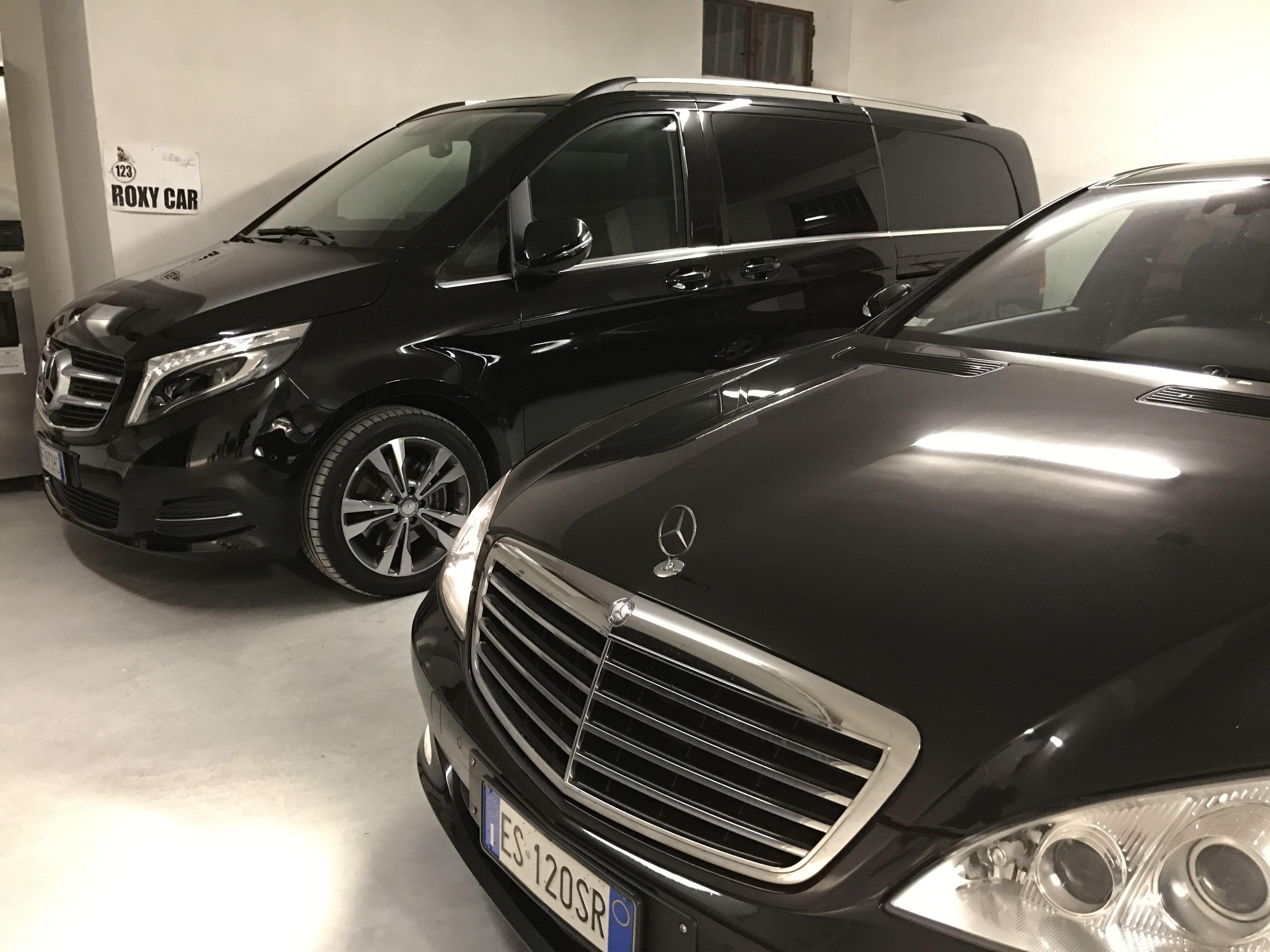 Hs 311 Hotel - Rome — Photos 3